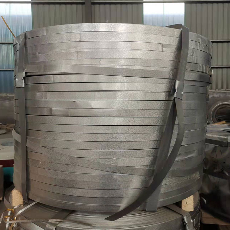 Niyə Gi Zolaqları kommersiya mühiti üçün uyğundur?